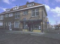 St. Antoniusplein 7, 5144 AH Waalwijk