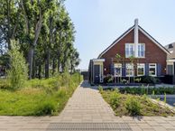 Lindelaan 2 J, 3319 XK Dordrecht