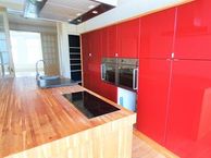 Claes de Vrieselaan 105 B, 3021 JG Rotterdam