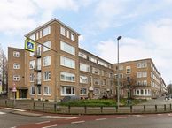 Lorentzplein 16 A, 3112 KT Schiedam