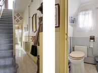 Koningstraat 61, 7315 HT Apeldoorn