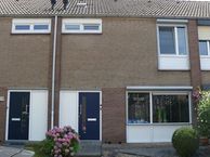 Babylonstraat 29, 6418 TM Heerlen