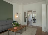 Bisschop Schrijnenstraat 4, 6041 XK Roermond