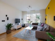 Mgr. A.F. Diepenstraat 10, 5683 EZ Best