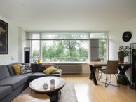 Stadhoudersring 50, 2713 GC Zoetermeer