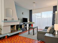 Lijsterbesgaard 5, 5283 EW Boxtel