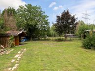 Zeisterweg 103, 3984 NK Odijk