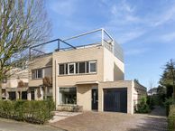 Breitnerstraat 89, 4462 SM Goes