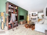 St. Jacobslaan 37, 6533 BP Nijmegen