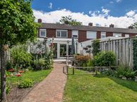 Johannes Bosboomstraat 41, 7606 HB Almelo