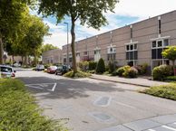 Weidedreef 169, 2727 ED Zoetermeer