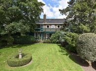 Geerweg 36, 2461 EB Ter Aar