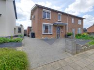 Graaf Gerardstraat 29, 6915 XC Lobith