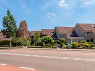 Heufkens 405, 5403 LT Uden