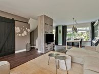 Ravendal 1, 4844 VE Terheijden