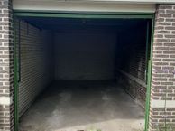 Jean Monnetstraat 200 A, 1963 KV Heemskerk