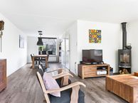 Schepenenveld 235, 7327 DC Apeldoorn