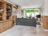 Rozehof 16, 3411 BZ Lopik