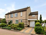 Amaniet 25, 2925 DM Krimpen aan den IJssel