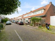 Frans Halsstraat 32, 8932 JC Leeuwarden