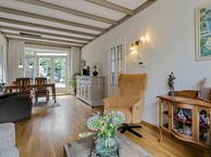 Achterbergsestraatweg 32, 3911 CV Rhenen