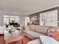 Teunishoeve 13, 5708 VA Helmond