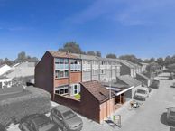 Bakboord 1, 6852 CH Huissen