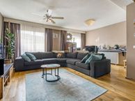 Mosaïque 19, 5854 AW Bergen (LI)