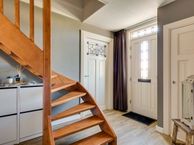 Meestersweg 1, 6071 BN Swalmen