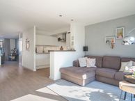 Vogelkers 52, 5682 HS Best