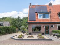 Gymnastieklaan 17, 7211 BE Eefde