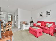 Manegestraat 2 II, 1018 VP Amsterdam