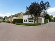 Planetenstraat 2, 5081 TJ Hilvarenbeek