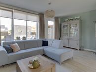 Lageweg 24, 7451 XP Holten