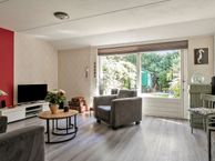 Karskamp 10, 7232 BD Warnsveld