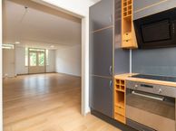 G. van Balenstraat 18, 4942 VG Raamsdonksveer
