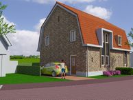 Leijgraafhof, 5425 PM De Mortel