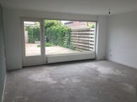 Wouter van de Glindlaan 7, 3871 XL Hoevelaken