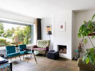 Die 23, 1862 HW Bergen (NH)