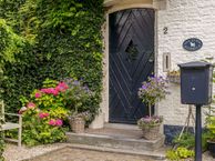 Parklaan 2, 4702 XD Roosendaal