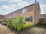 Finne 37, 9055 MJ Britsum