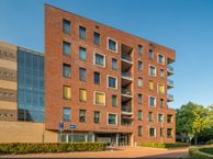 Maria Wijngaard 421, 6001 BK Weert