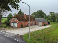 Zuidlaarderweg 20, 9468 AE Annen