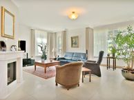 Sterkselseweg 7 b, 6026 EA Maarheeze