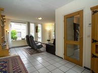 Dokter Delissenstraat 3, 6271 GG Gulpen