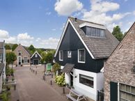 Ouddiemerlaan 170, 1111 HN Diemen