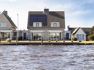 Leimuiderdijk 121, 1435 CX Rijsenhout