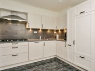 Hoofdstraat 65, 9356 TA Tolbert