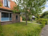 Drieklinken 26, 3972 ED Driebergen-Rijsenburg