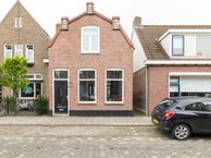 Besoyensestraat 23, 5141 AE Waalwijk